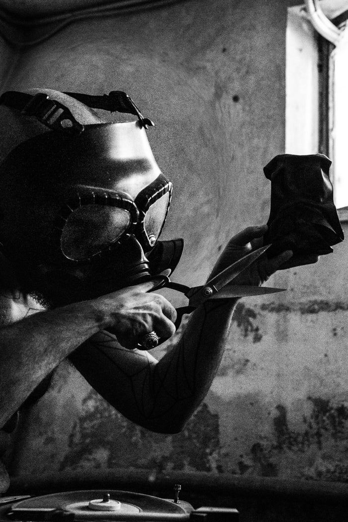 né il giorno né l’ora-6