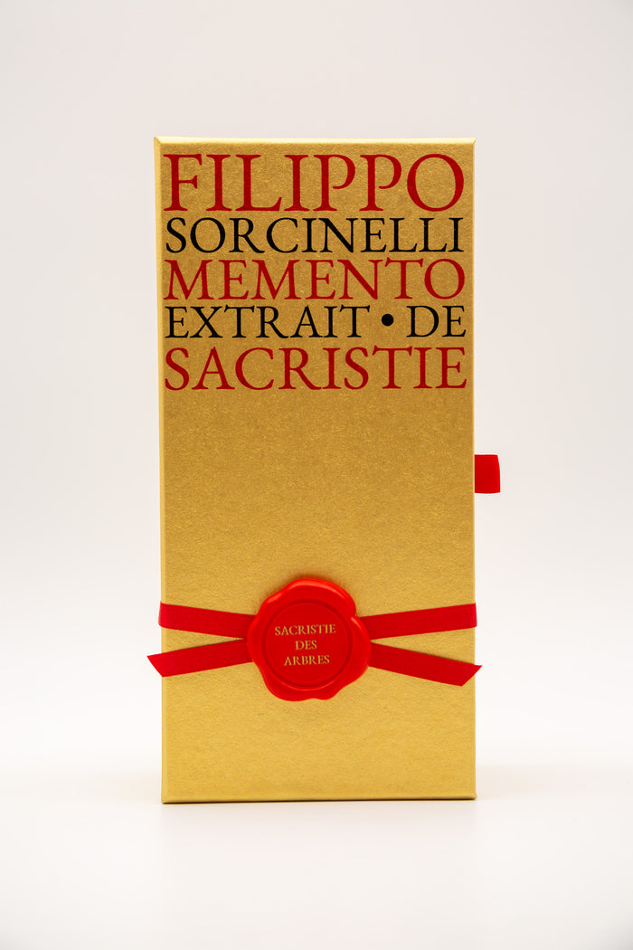 Sacristie Des Arbres-5