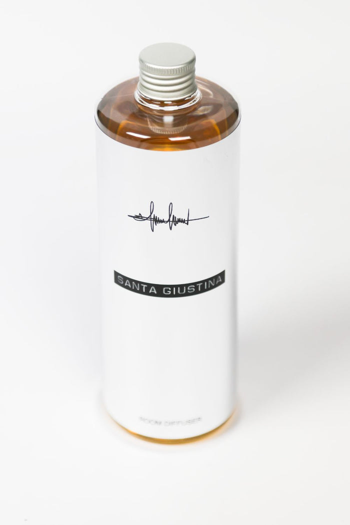 Ricarica Santa Giustina / Scented Home-1