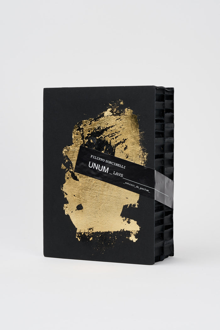 LAVS LIMITED EDITION-3