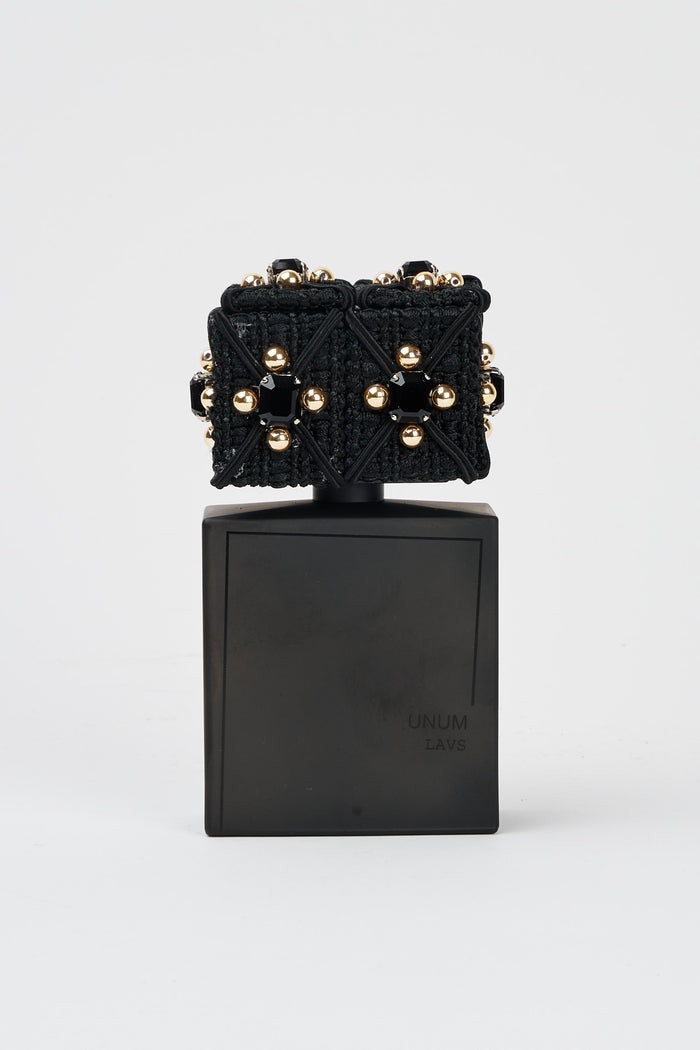 LAVS LIMITED EDITION-1