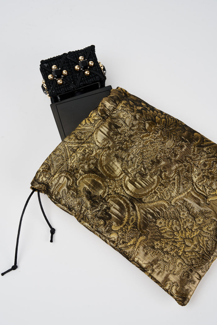 LAVS LIMITED EDITION-4