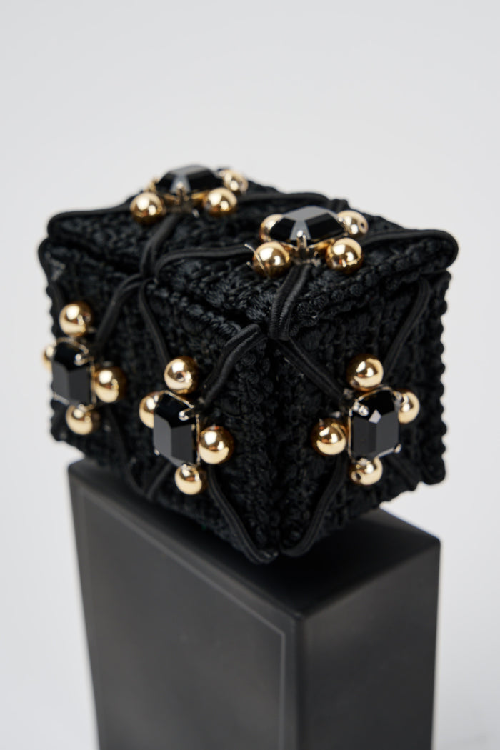 LAVS LIMITED EDITION-6