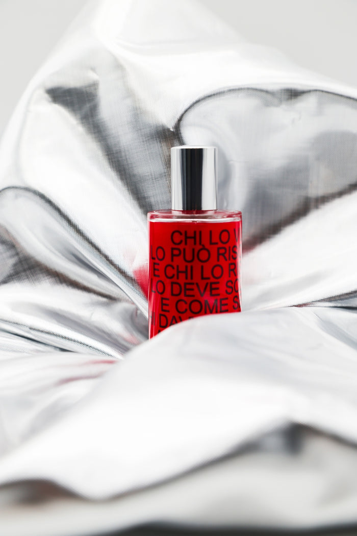 Limited Edition Gift-1