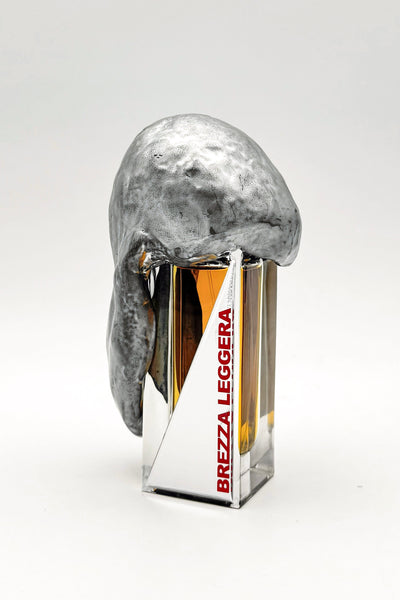 Filippo Sorcinelli BREZZA LEGGERA香水 Brezza leggera – Filippo Sorcinelli