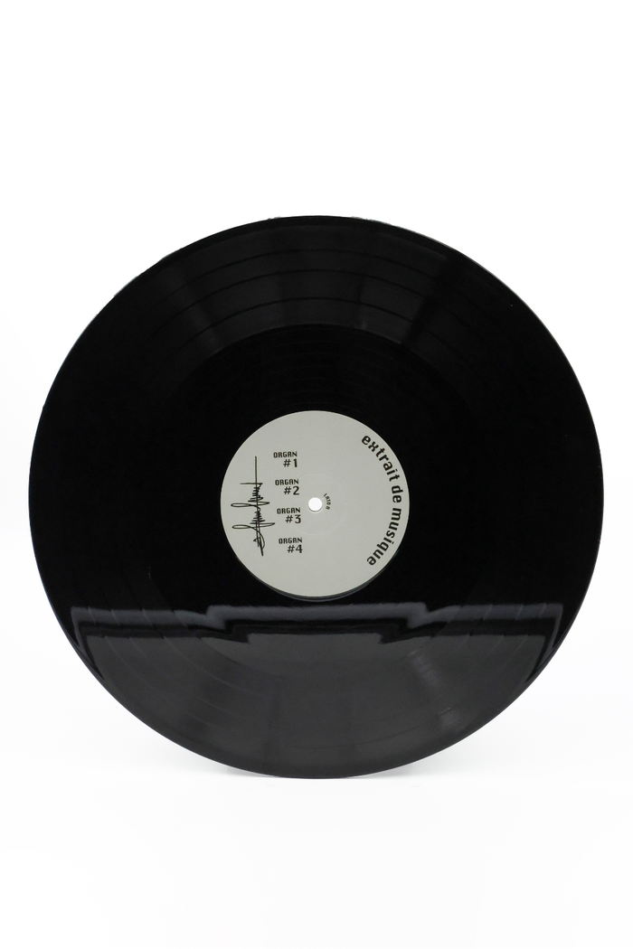 VINYL