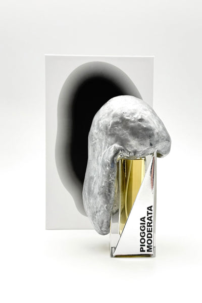 Pioggia Moderata UNUM 定価¥38,500 Pioggia Moderata UNUM 定価¥38,500 Pioggia Moderata Extrait