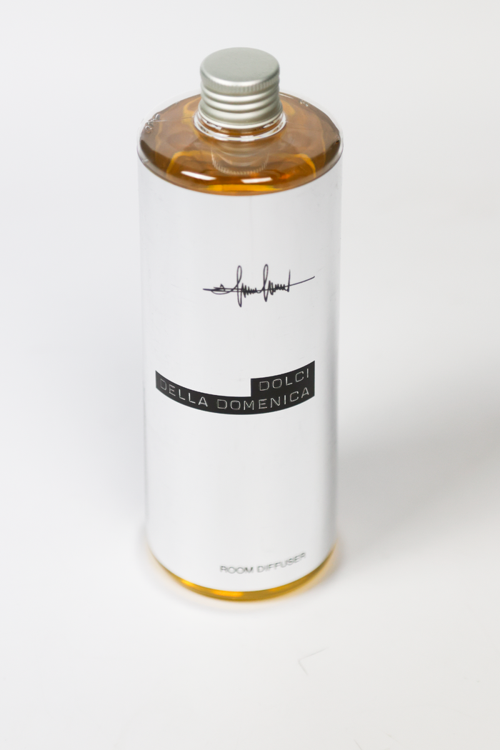 Ricarica Dolci della domenica / Scented Home