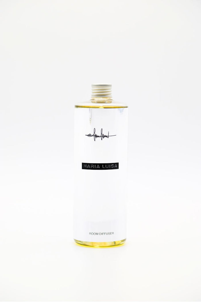 Ricarica  Maria Luisa / Scented Home