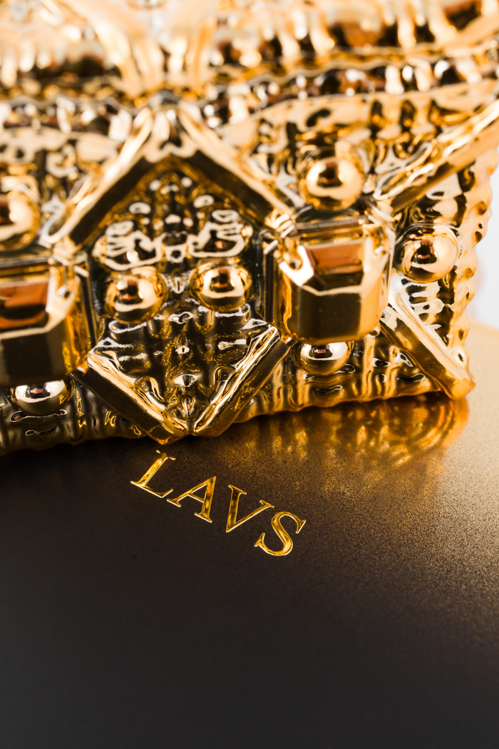 LAVS-2