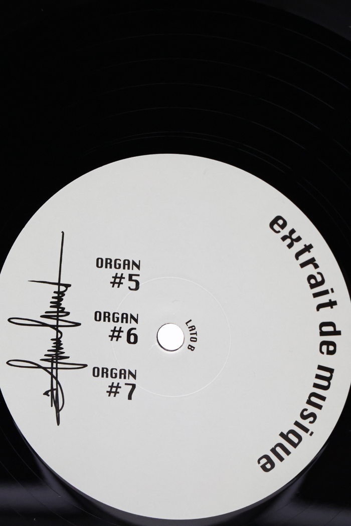 VINYL-2