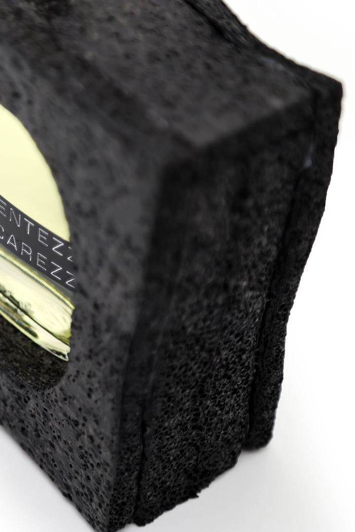 LENTEZZA CAREZZA Scented Home-2