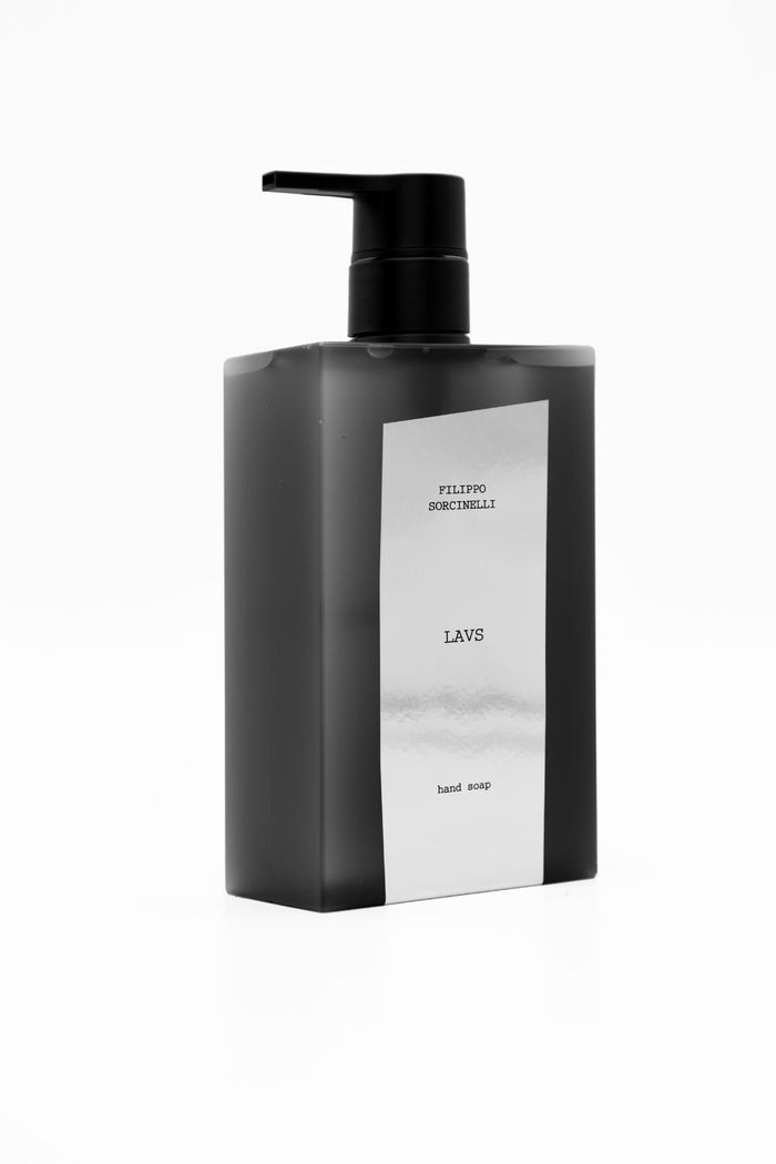 LAVS liquid hand soap-2