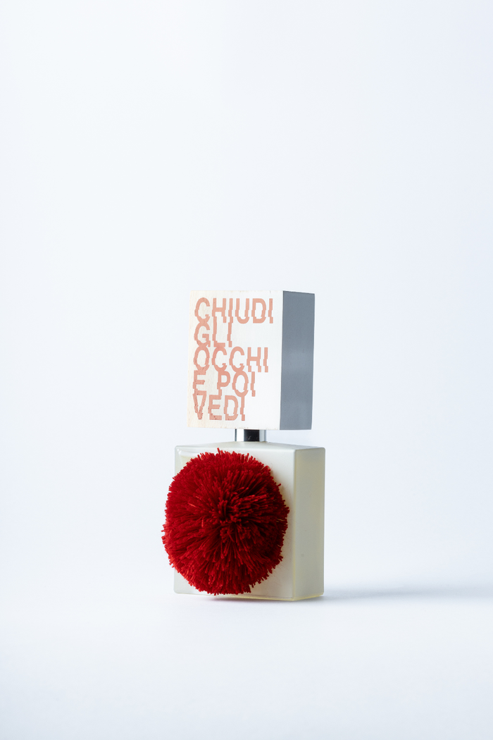chiudi gli occhi e poi vedi-2