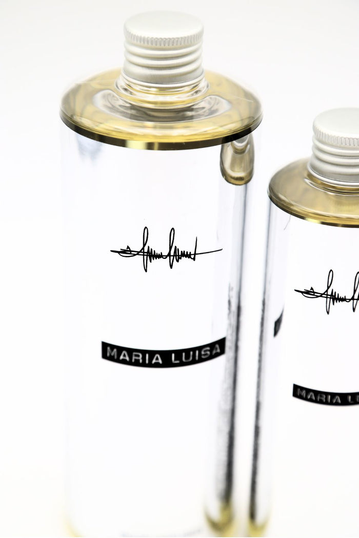 Ricarica  Maria Luisa / Scented Home-4