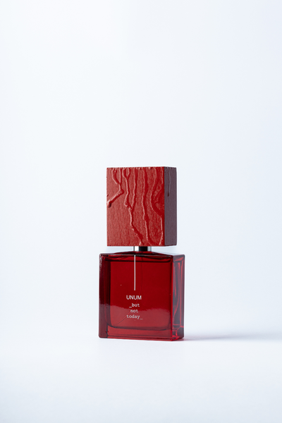 but not today – Filippo Sorcinelli