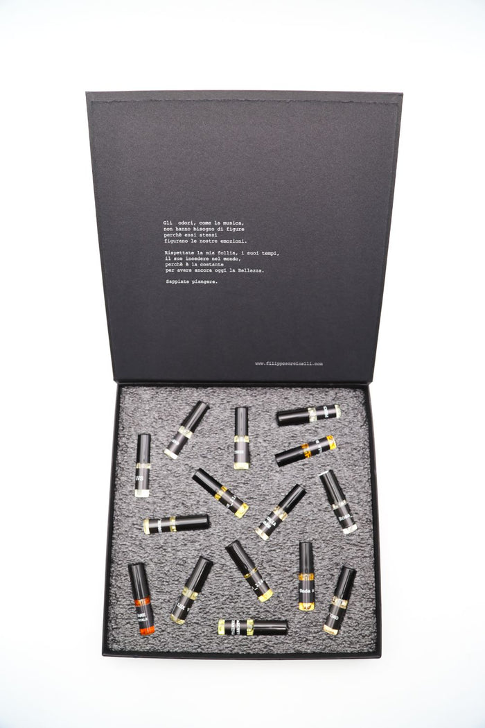 Discovery Kit x 15-2