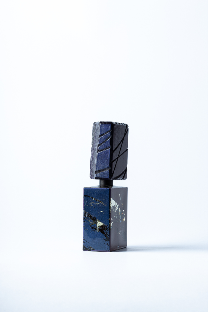 scusami-4