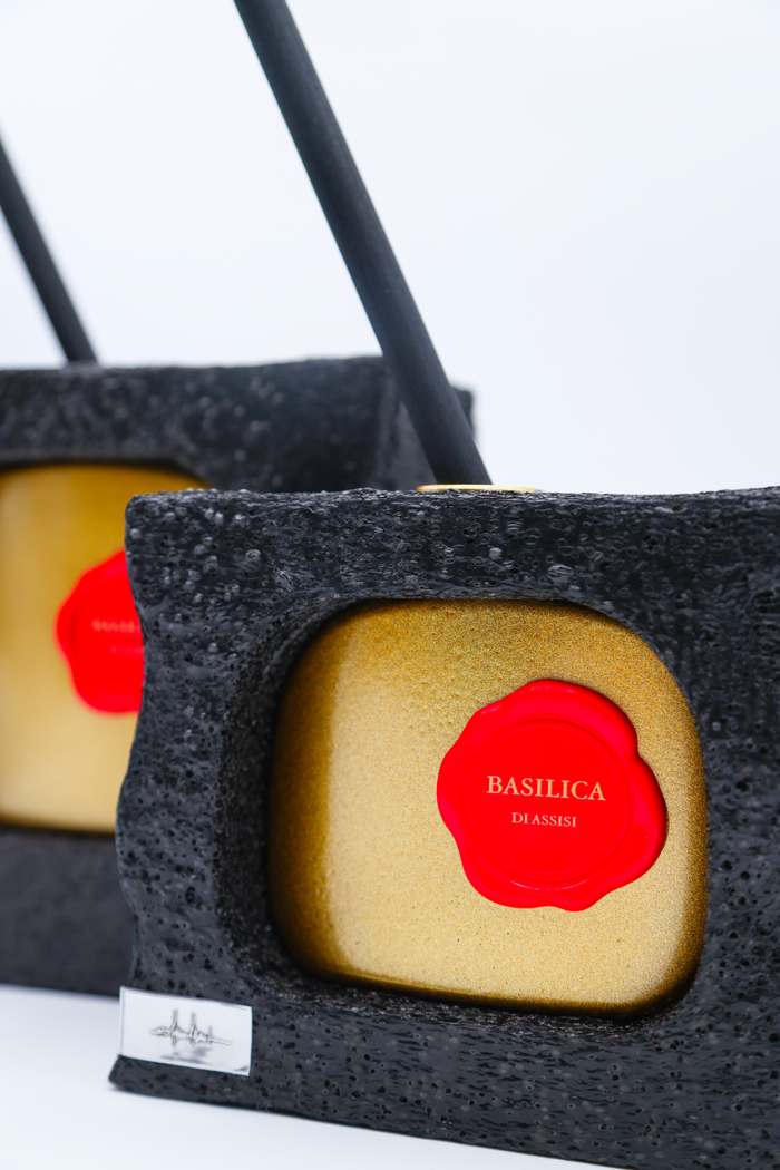 BASILICA DI ASSISI-2