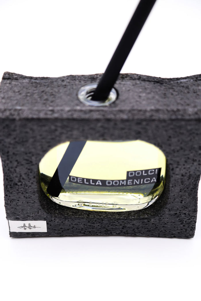 Dolci della domenica-7