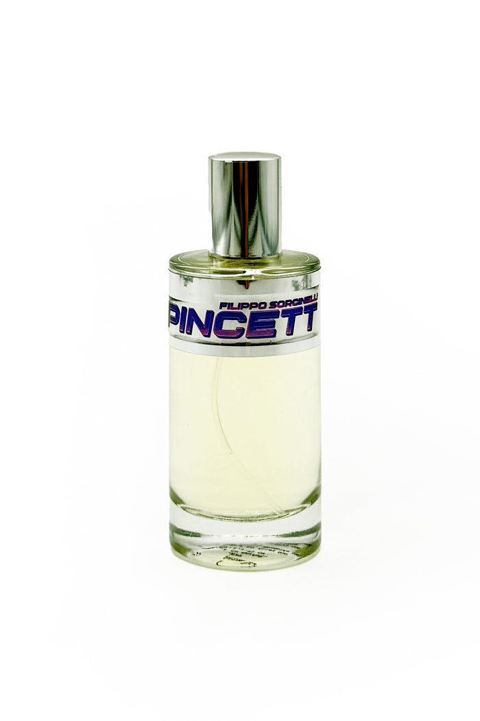 Pincett - extrait de parfum 50 ml-1