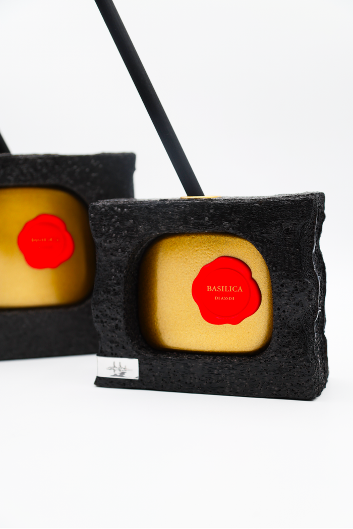 BASILICA DI ASSISI-2