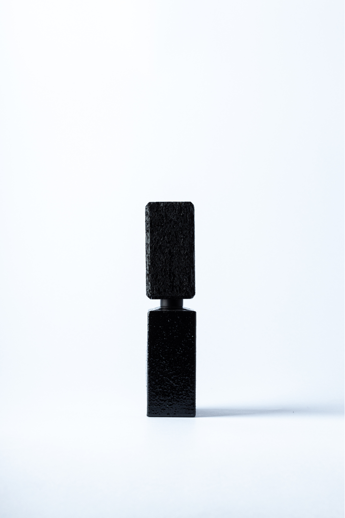 Ennui noir-4