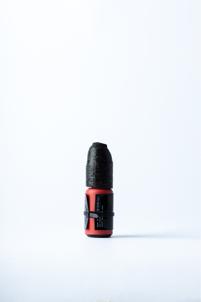 popper-pop-4