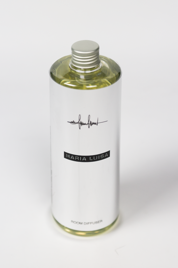 Ricarica  Maria Luisa / Scented Home