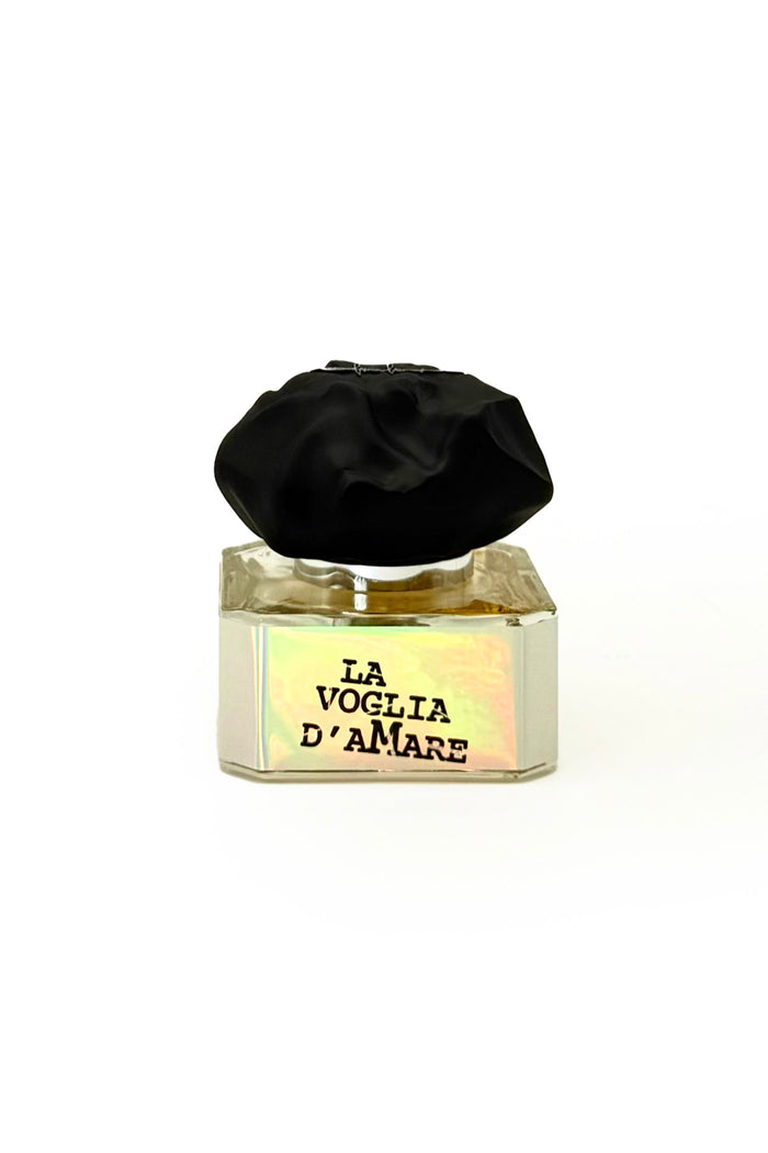 LA VOGLIA D'AMARE-2