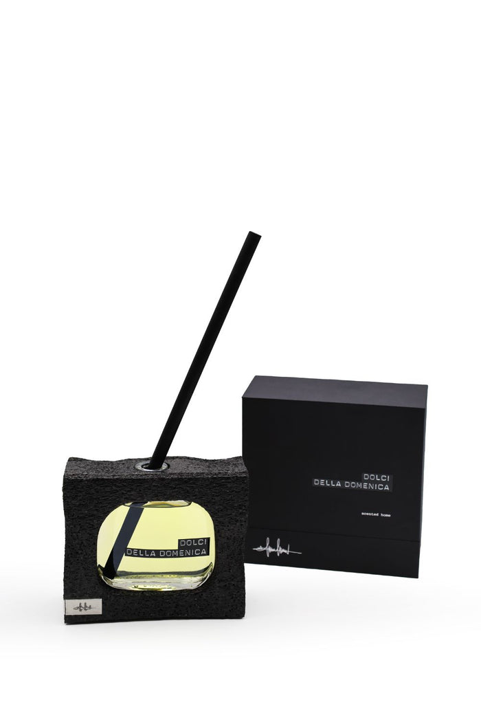 Dolci della domenica-6