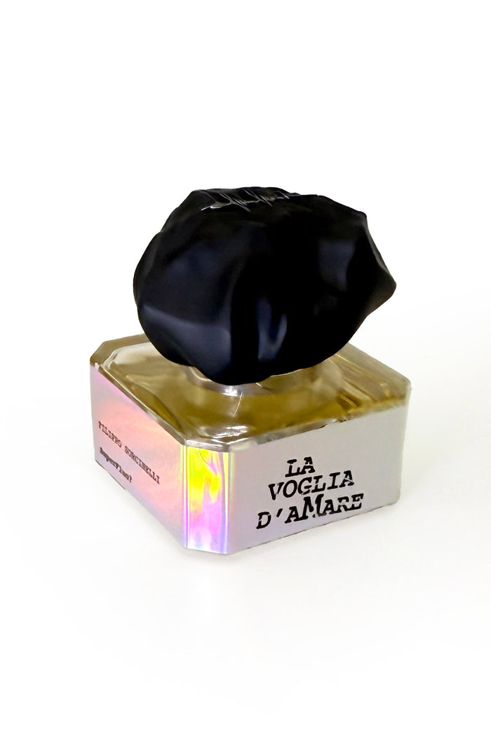 LA VOGLIA D'AMARE-7