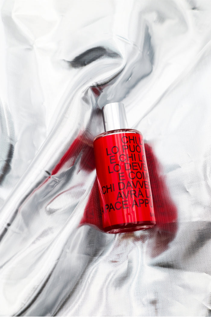 Limited Edition Gift-3