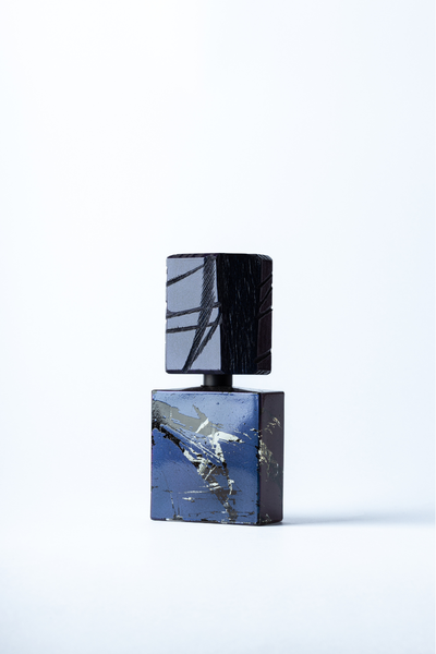 scusami – Filippo Sorcinelli