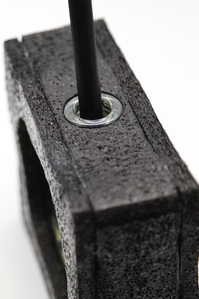 Dolci della domenica-2