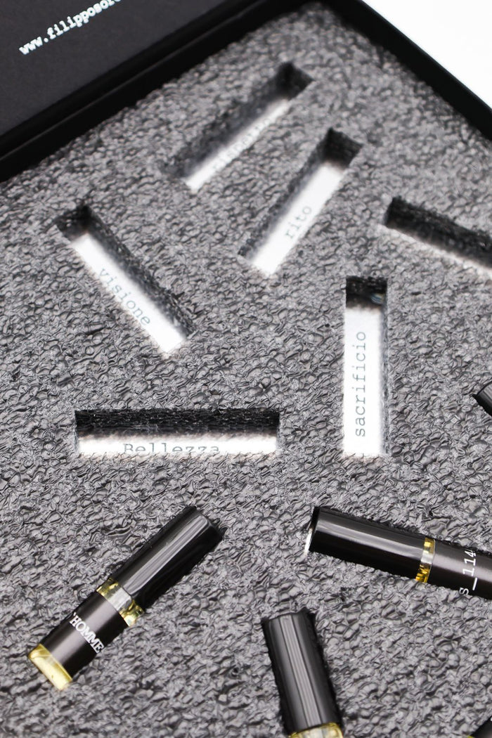 Discovery Kit x 15-4