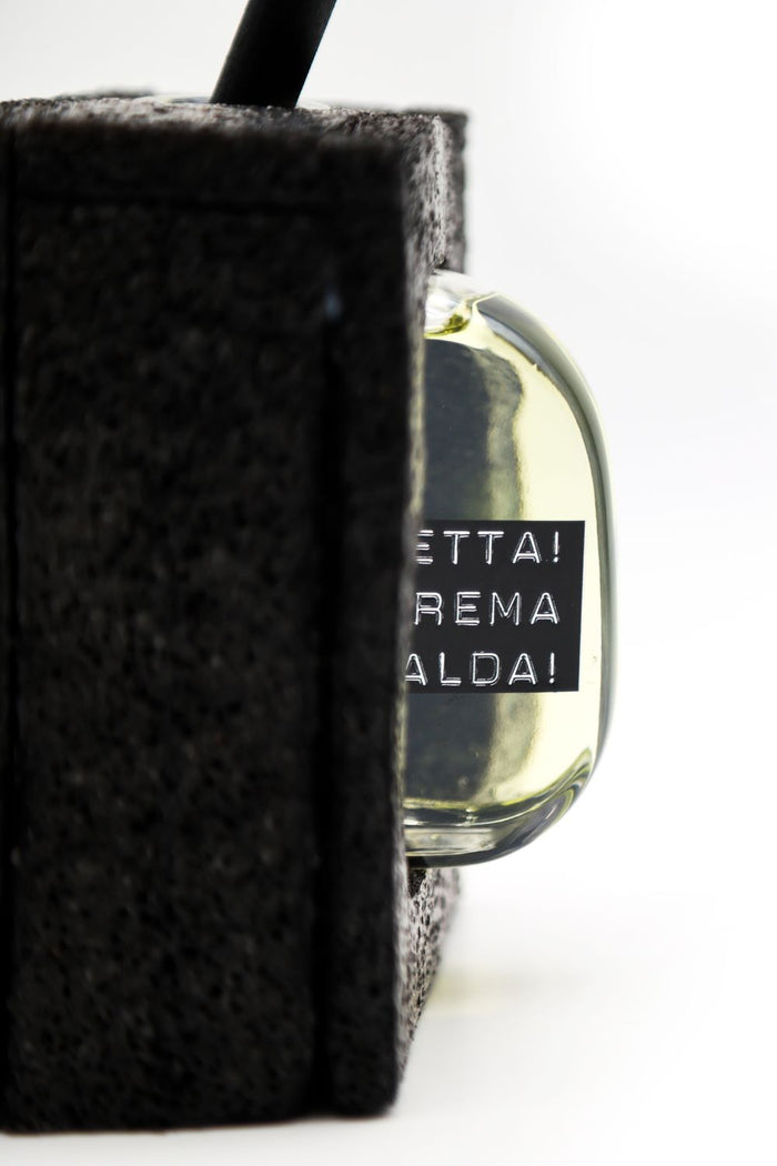 Aspetta! La crema è ancora calda-6