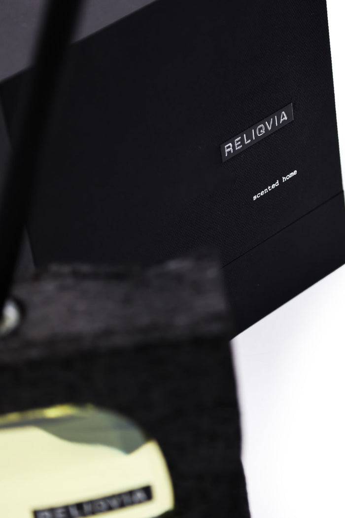 Reliqvia diffusore-7