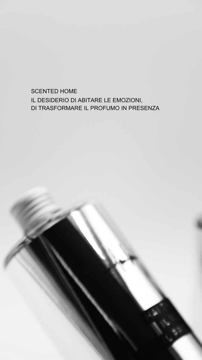 https://filipposorcinelli.com/pages/scented-home?_gl=1*gonols*_up*MQ..*_gs*MQ..*_ga*MjExODM5MTgyOC4xNzYwOTYwOTE1*_ga_JPEWFVWBPM*czE3Njc4NTgwMzAkbzEwNCRnMSR0MTc2Nzg1ODgzMyRqNjAkbDAkaDA.*_ga_5HYCX6NRNG*czE3Njc4NTgwMzAkbzEwNCRnMSR0MTc2Nzg1ODgzMyRqNjAkbDAkaDA.&gclid=CjwKCAiAlMHIBhAcEiwAZhZBUi-sv8iUy7PeqlixhNNxckXG4Cbl5_qc97AoTFMCa0EpTpaUzyFe5xoC4FIQAvD_BwE&gbraid=0AAAAACX_CjnunyjzUP4LEQ9JOvpdWoxnz