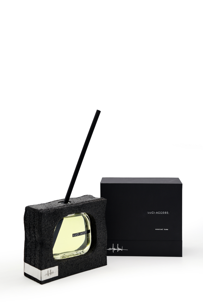 Luci Accese / Christmas edition-4