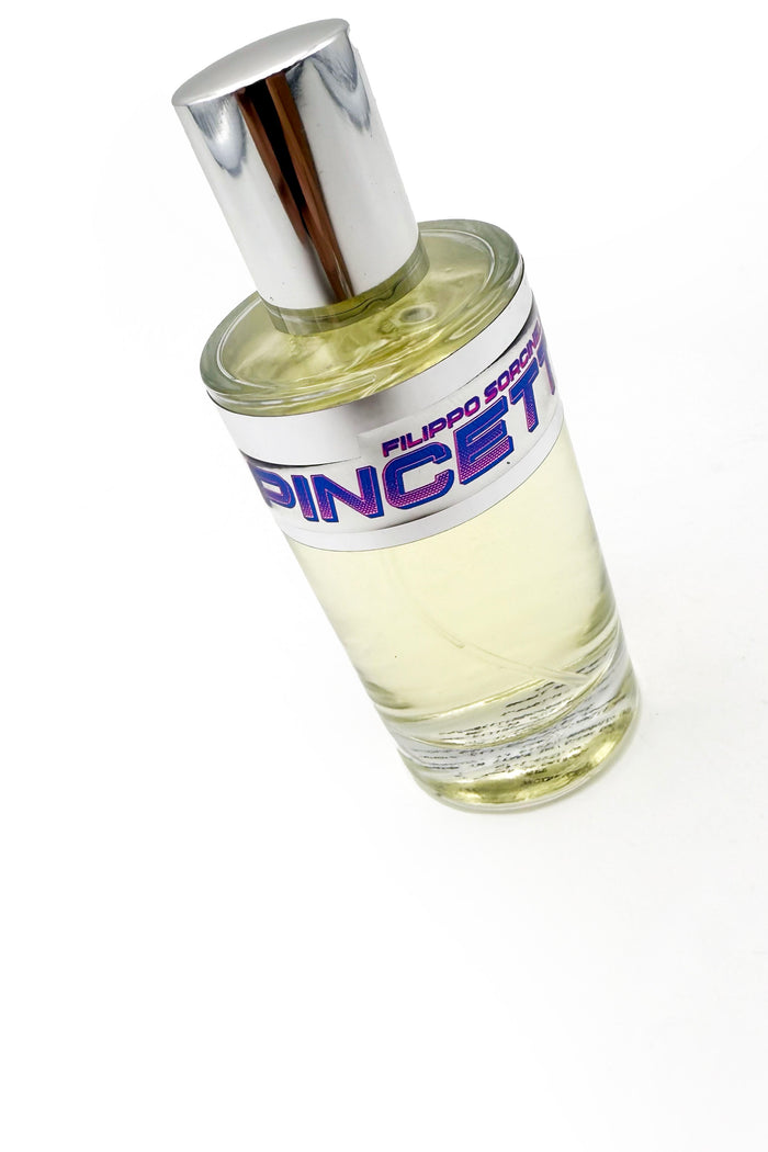 Pincett - extrait de parfum 50 ml-2