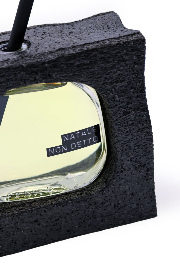 Natale non detto / Christmas edition-5