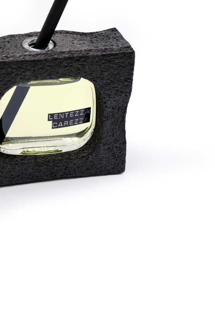 LENTEZZA CAREZZA Scented Home-7