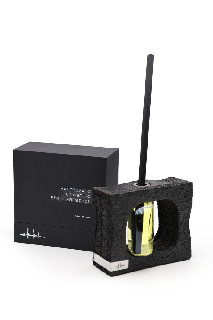 Hai trovato il muschio per il presepe?-8