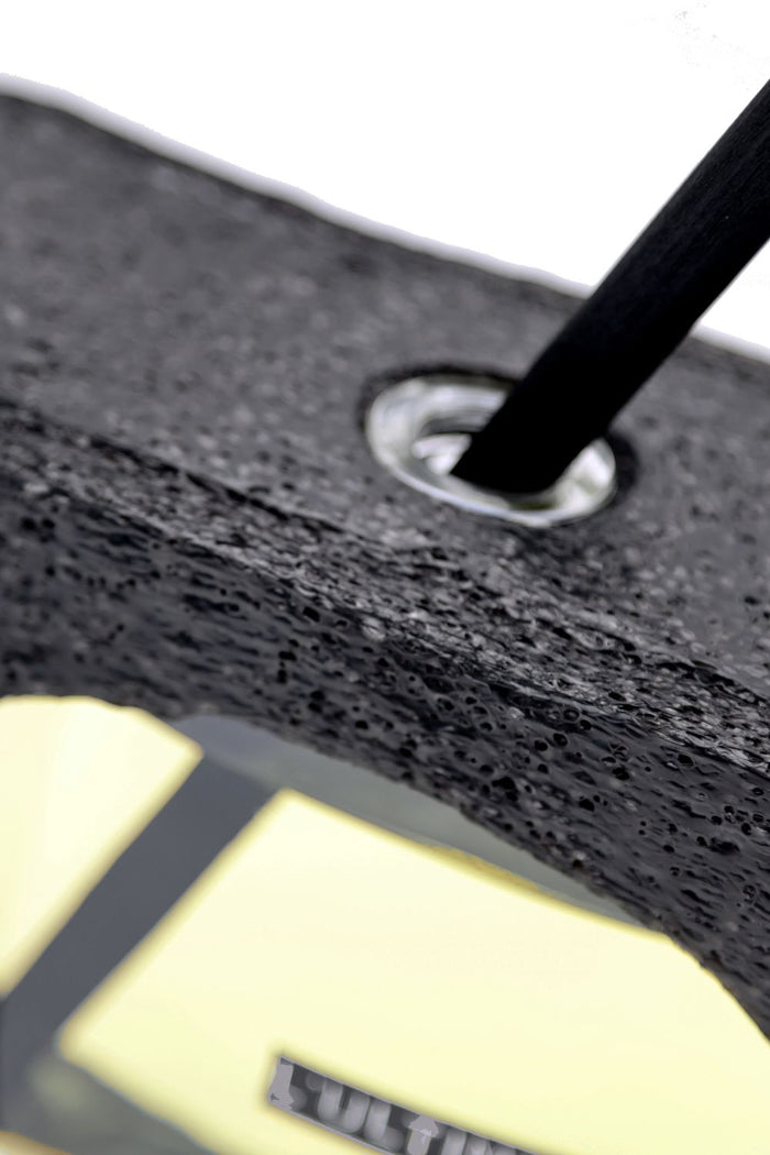 L'ultimo morso / Christmas Edition-5