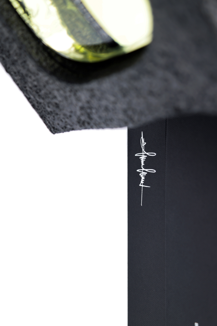 Luci Accese / Christmas edition-5