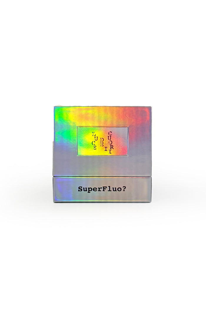 LUCE DEI CUORI-5
