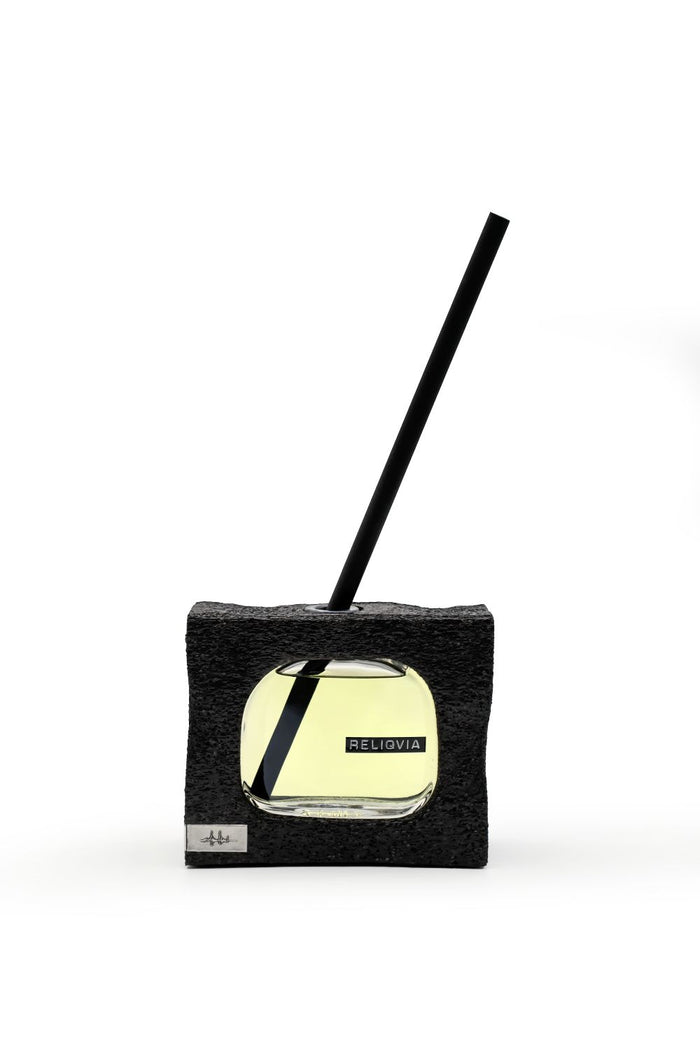 Reliqvia diffusore-8