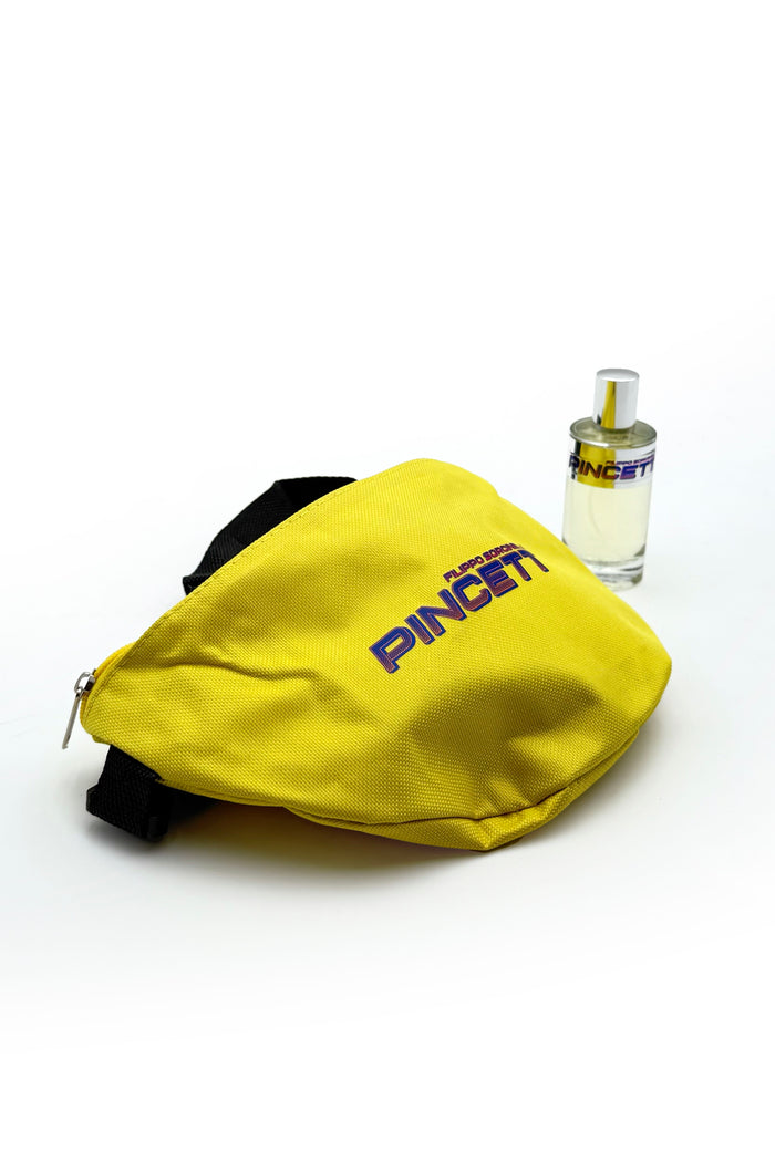 Pincett - extrait de parfum 50 ml-3