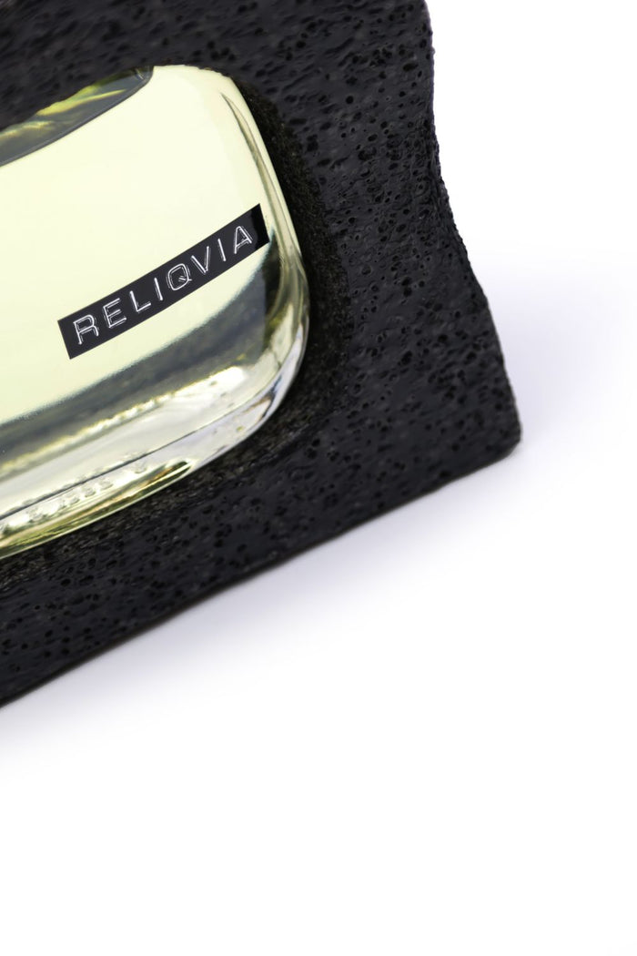 Reliqvia diffusore-9